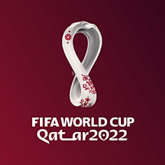 中国女重时隔六年再夺世界大赛团体冠军2025-04-02.